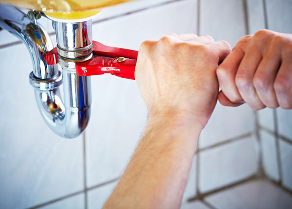 About Bear Mountain Plumbers