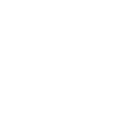 Bear Mountain Plumbers